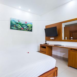 Superior Bungalow